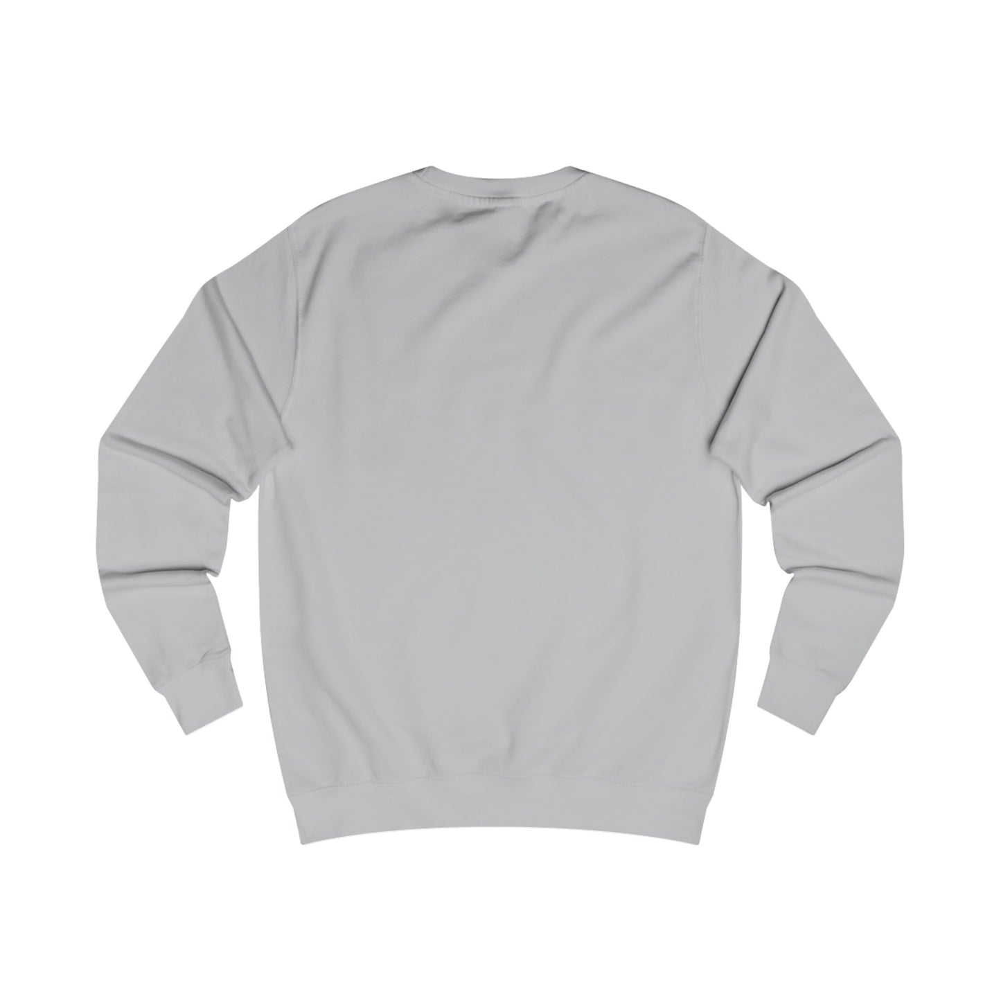 Gym Unisex Sweatshirt