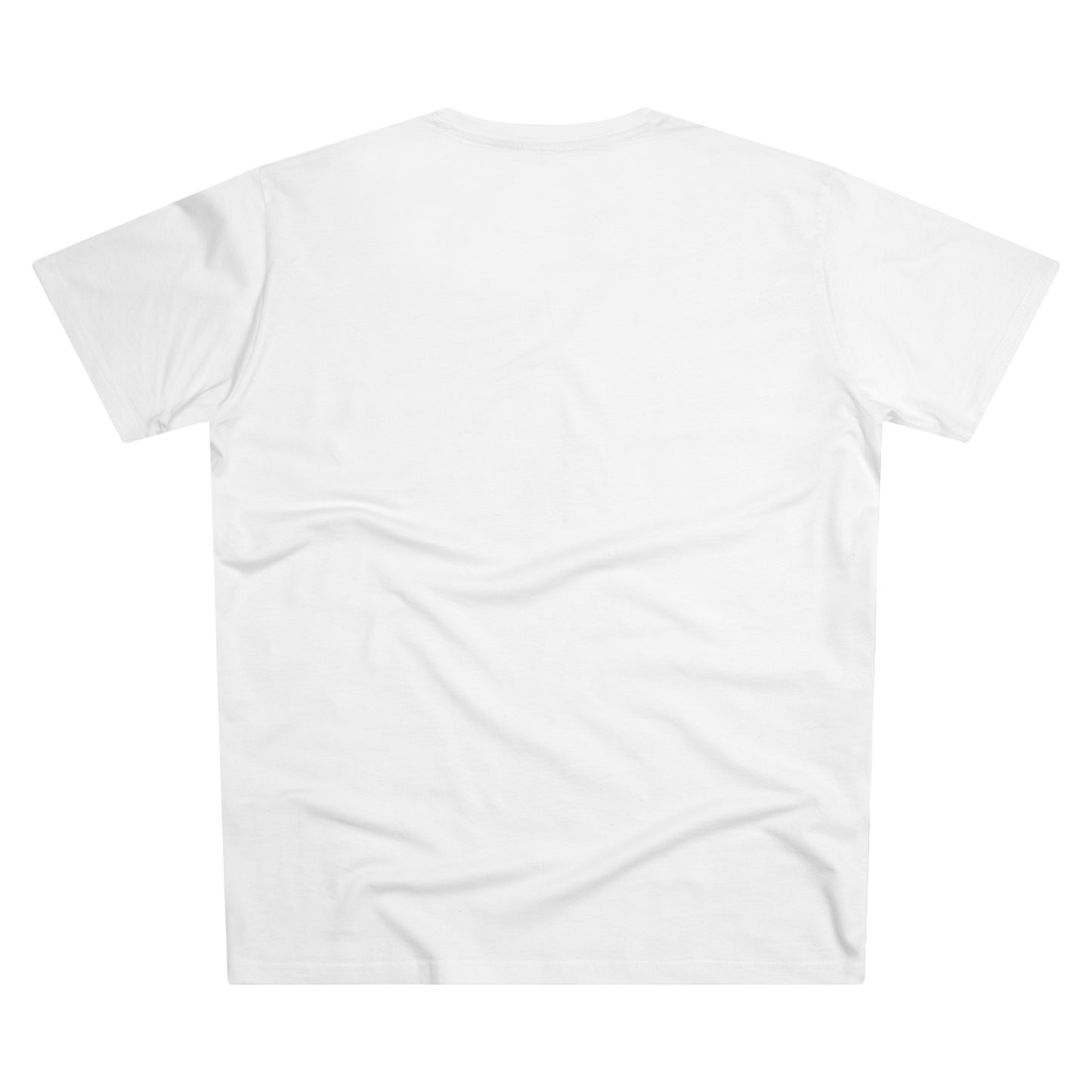 Men's Gym-fit Tee