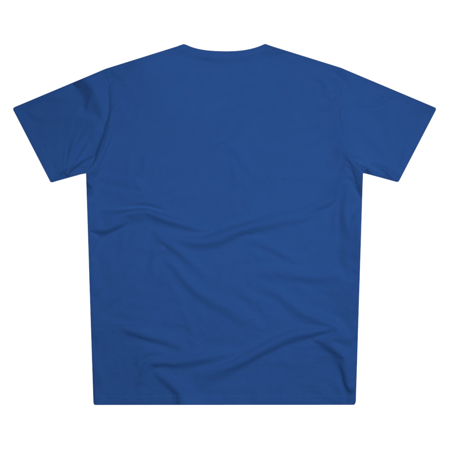 Men's Gym-fit Tee